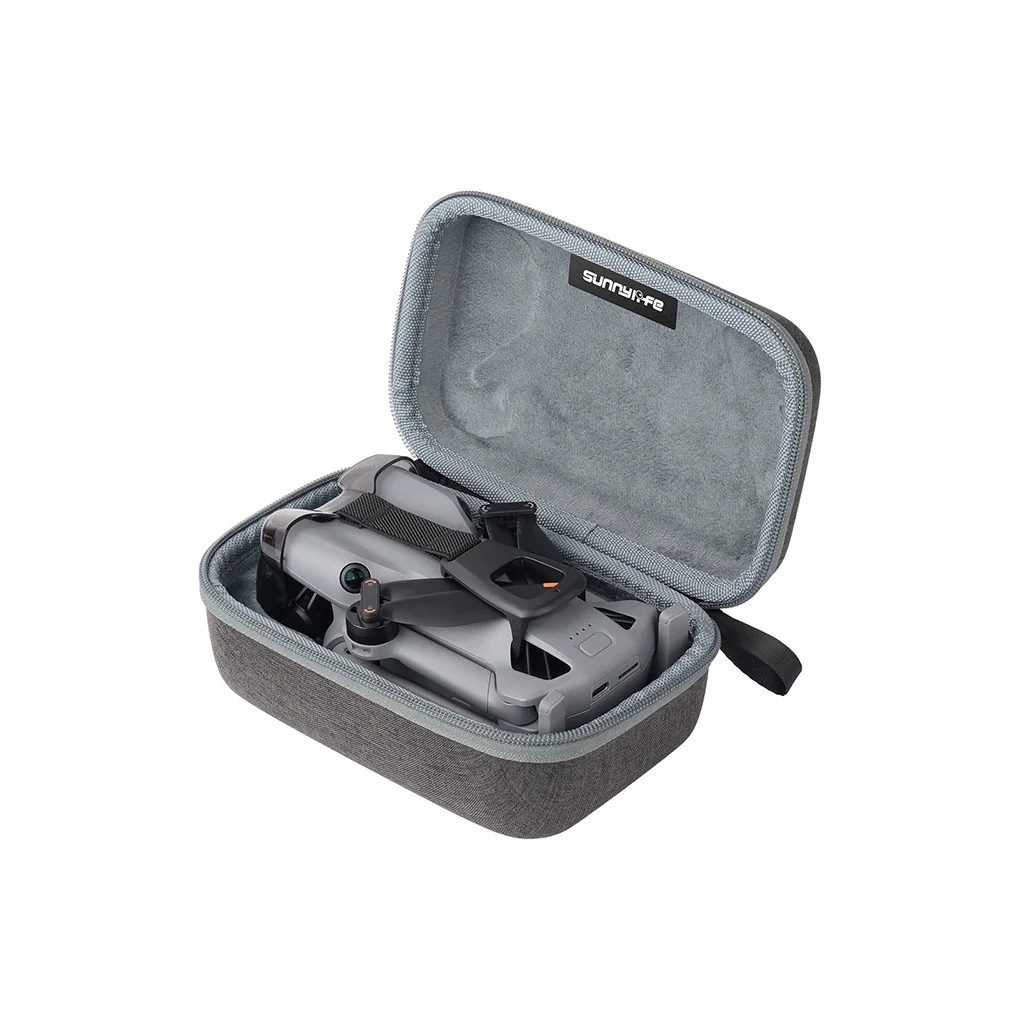 Cámara y Fotografía