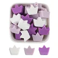 Crown Set2