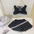 style 3