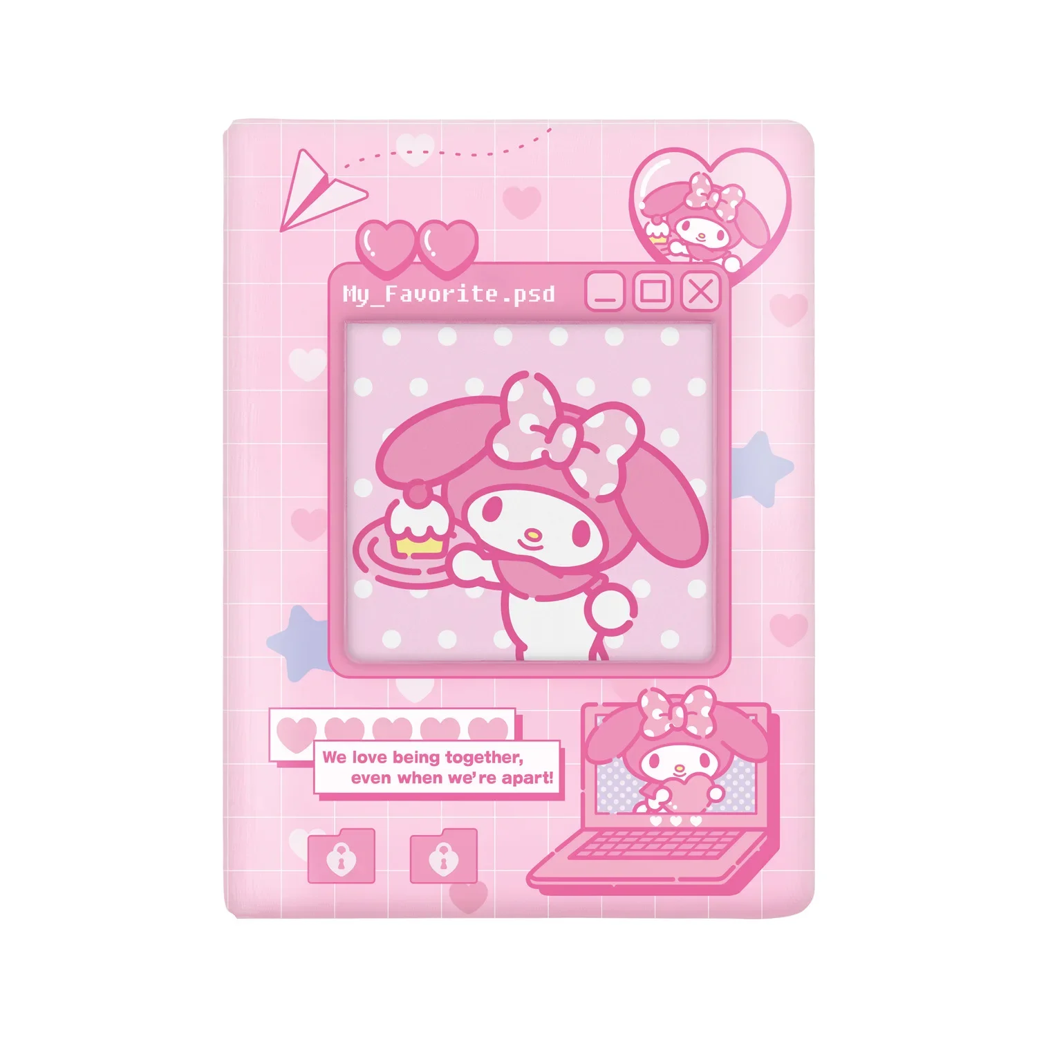mymelody