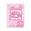 mymelody
