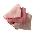 candy color