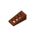 brown-20pcs