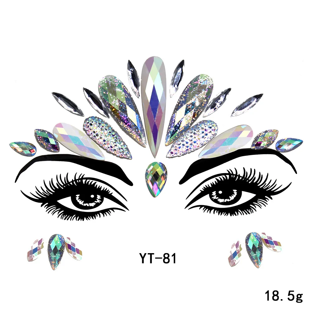 YT-81