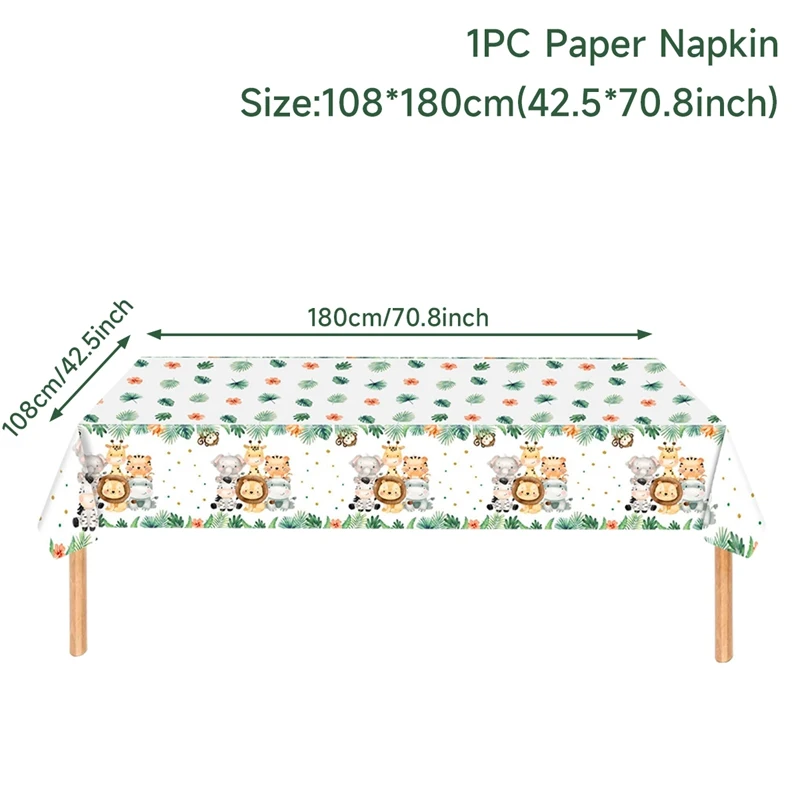 tablecloth
