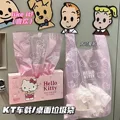 Hello Kitty 50PCS