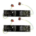 2PCS