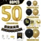 balloon set 50