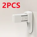 TD1222A-2PCS