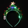 lights