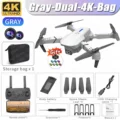 White-Dual-4K-Bag