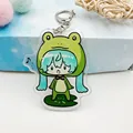Hatsune Miku 05