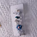 No.7
