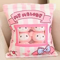 My Melody