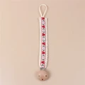 A1-wood clip