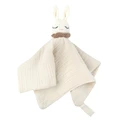 Bunny-C7