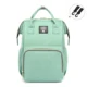 TQ02-Light green