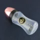 Rose Bottle