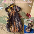 Cheongsam 1