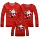 2404-Long-sleeve