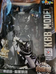 Review image 1