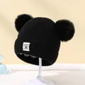 C73-Black