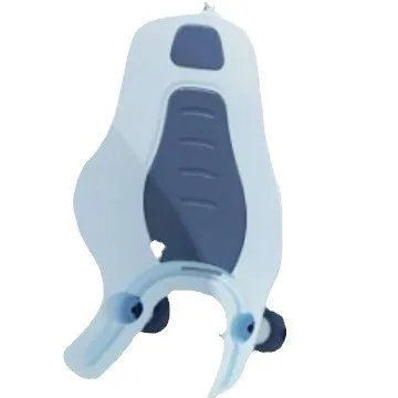 Bañeras de ducha para bebé, lavabo portátil para lavado de recién nacidos, lavabo para pedos, suministros para bañera, herramienta de cuidado del bebé - imagen 5