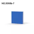 blue-20pcs