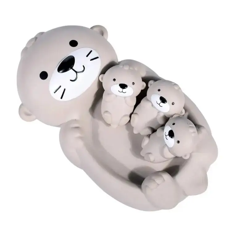 Otter-XL08301