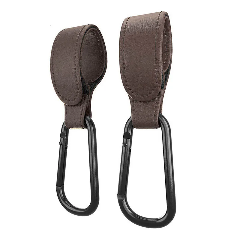 coffee 2pcs