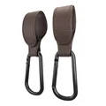 coffee 2pcs