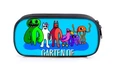 Pen case