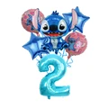 Balloon Set 2