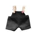 style2-black