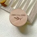 C268-Umbilical cord