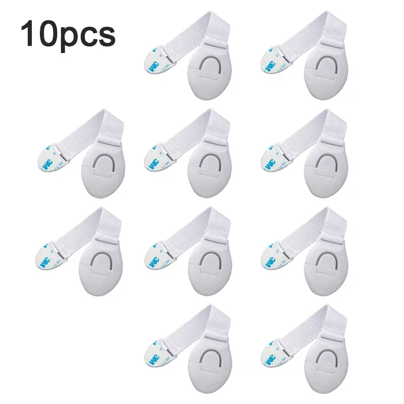 10pcs