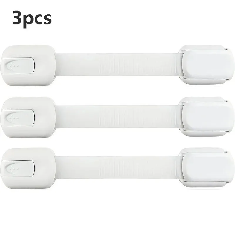 C77-3pcs