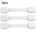 C77-3pcs