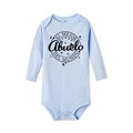 R3995-LRPLB-