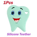 1pc Mint green