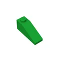 green-20pcs