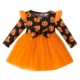 Naranja