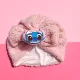 Baby hat