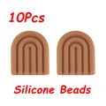 10pcs Camel