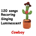 Cowboy