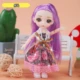 Doll 14