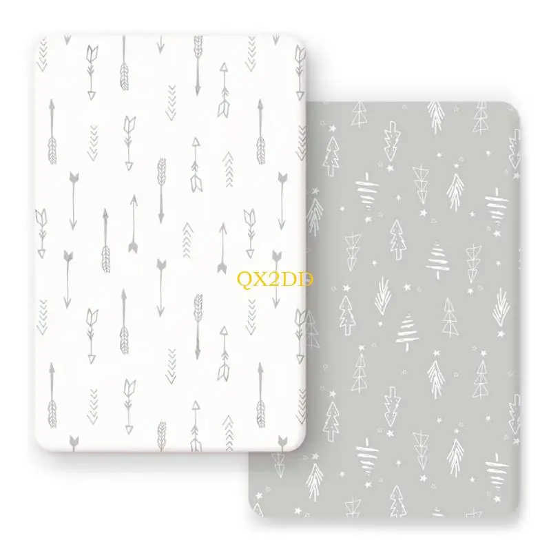 QX2D7HH705477-S2-T15
