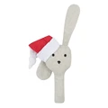 bunny B-5