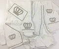 design 002