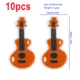10pcs Guitar